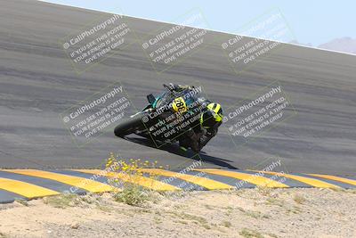 media/Apr-14-2023-Apex Assassins (Fri) [[6bc7254b18]]/Racer 2/Session 3 (Bowl)/